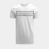 UNISEX TEE  Thumbnail