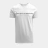 UNISEX TEE  Thumbnail