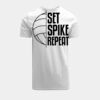 UNISEX TEE  Thumbnail