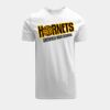 UNISEX TEE  Thumbnail