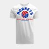 UNISEX TEE  Thumbnail