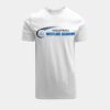 UNISEX TEE  Thumbnail