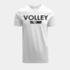 UNISEX TEE  Thumbnail