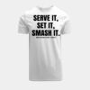 UNISEX TEE  Thumbnail