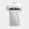 UNISEX TEE  Thumbnail