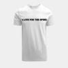 UNISEX TEE  Thumbnail