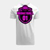 UNISEX TEE  Thumbnail