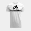 UNISEX TEE  Thumbnail