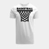 UNISEX TEE  Thumbnail