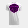 UNISEX TEE  Thumbnail