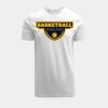 UNISEX TEE  Thumbnail