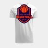 UNISEX TEE  Thumbnail