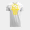 UNISEX TEE  Thumbnail