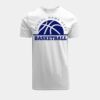 UNISEX TEE  Thumbnail