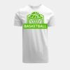 UNISEX TEE  Thumbnail