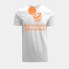 UNISEX TEE  Thumbnail
