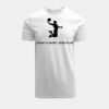 UNISEX TEE  Thumbnail