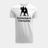 UNISEX TEE  Thumbnail