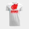 UNISEX TEE  Thumbnail