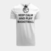 UNISEX TEE  Thumbnail