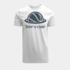 UNISEX TEE  Thumbnail