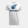 UNISEX TEE  Thumbnail