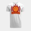 UNISEX TEE  Thumbnail