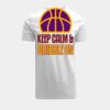 UNISEX TEE  Thumbnail