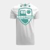 UNISEX TEE  Thumbnail