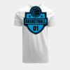 UNISEX TEE  Thumbnail