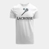 UNISEX TEE  Thumbnail
