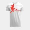 UNISEX TEE  Thumbnail