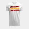 UNISEX TEE  Thumbnail