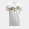 UNISEX TEE  Thumbnail