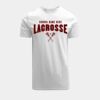 UNISEX TEE  Thumbnail