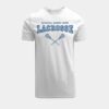 UNISEX TEE  Thumbnail