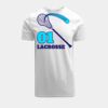UNISEX TEE  Thumbnail