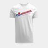 UNISEX TEE  Thumbnail
