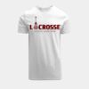 UNISEX TEE  Thumbnail