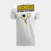 UNISEX TEE  Thumbnail