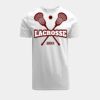 UNISEX TEE  Thumbnail