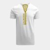UNISEX TEE  Thumbnail