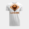 UNISEX TEE  Thumbnail