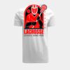 UNISEX TEE  Thumbnail