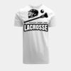 UNISEX TEE  Thumbnail