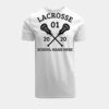 UNISEX TEE  Thumbnail