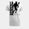 UNISEX TEE  Thumbnail