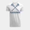 UNISEX TEE  Thumbnail