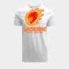 UNISEX TEE  Thumbnail