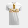 UNISEX TEE  Thumbnail